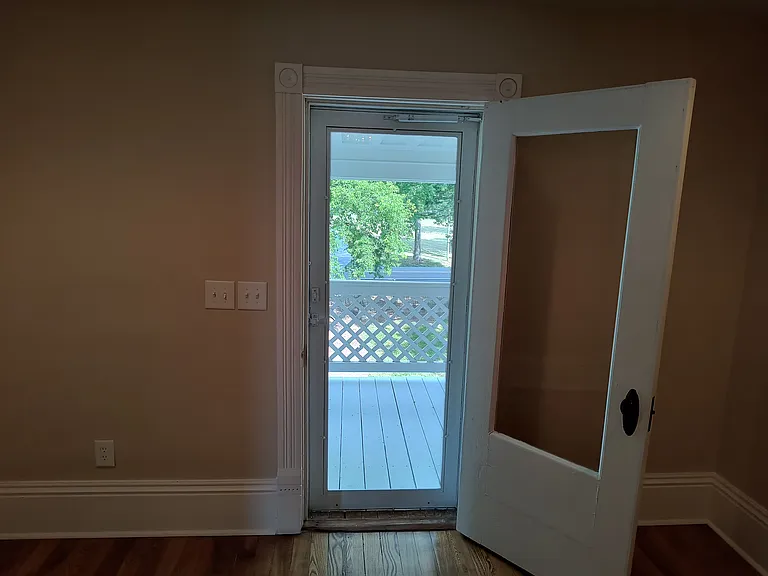 3460 Big Springs Rd — Photo 51
