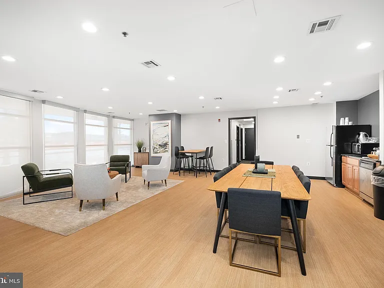 181 Reed Ave #110 — Photo 18