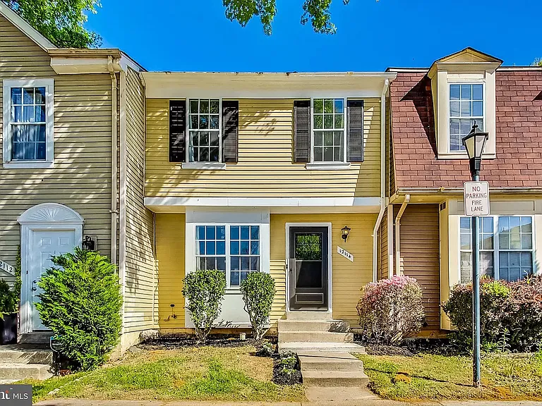 12114 Birdseye Ter — Photo 1
