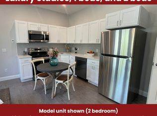 327 Bank St #13, Harwich, MA 02645