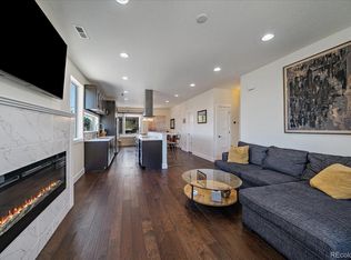 1340 N Sheridan Boulevard #110, Denver, CO 80214