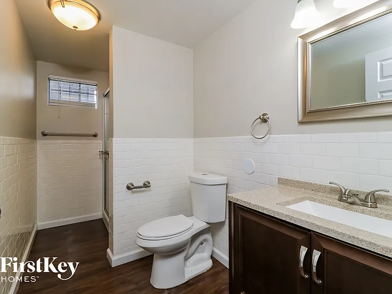 2705 Peachwood Trl — Photo 10
