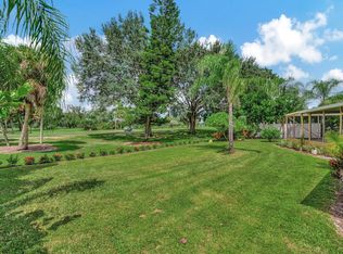 7235 Saint Andrews Rd, Lake Worth, FL 33467