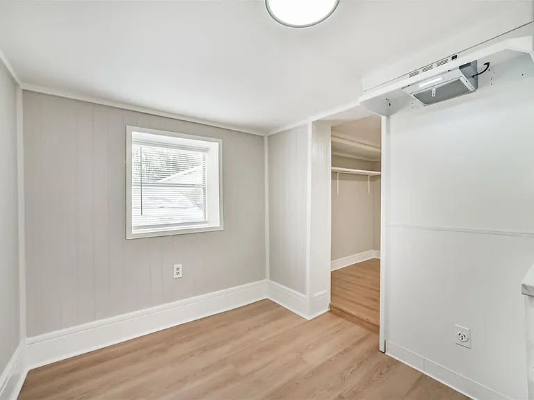 216 Redan St #6 — Photo 13