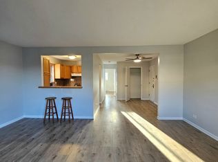 4208 Bonhill Dr UNIT 1A, Arlington Heights, IL 60004
