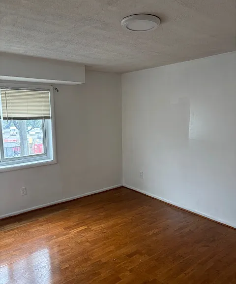 3400 25th St S — Photo 14