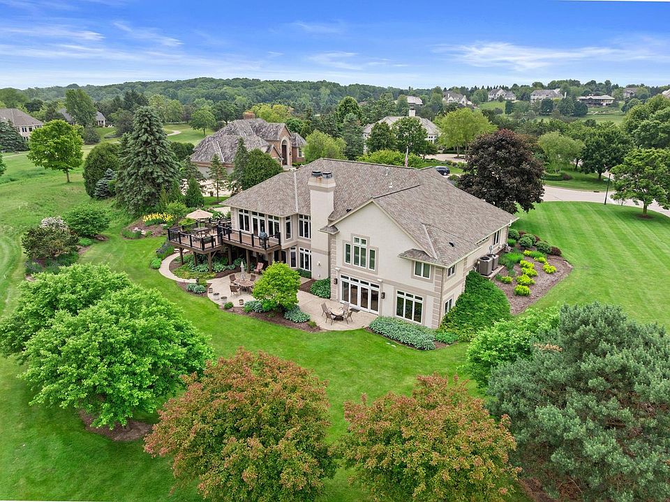 1st image of 1800 Balsam COURT