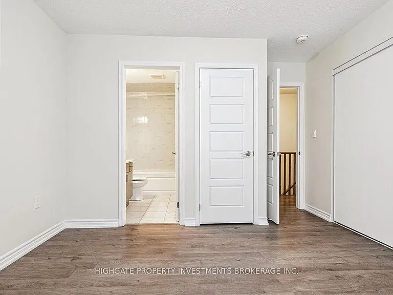 107 Lemieux Ct — Photo 16