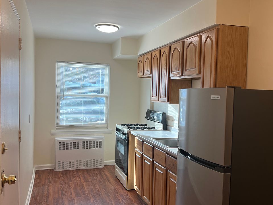 1st image of 4131 Corporal Kennedy St