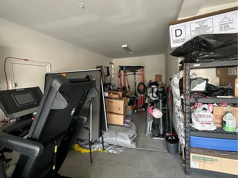 12295 Verano St — Photo 30