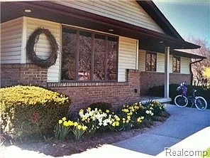 1123 Ranfield Ln photo 1
