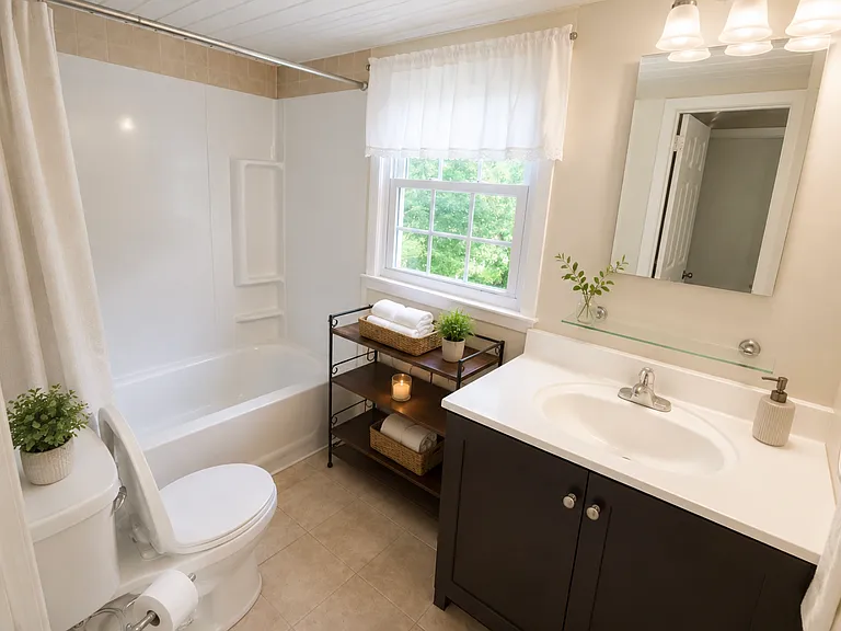 28 Daly Rd — Photo 10