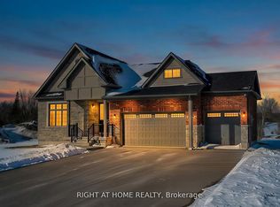 53 Wellers Way, Quinte West, ON K0K1L0