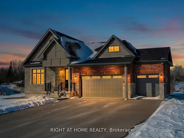 53 Wellers Way, Quinte West, ON K0K 1L0