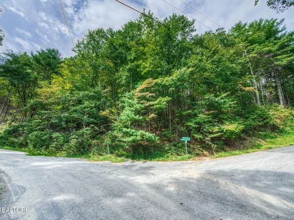 LOT 9 Stepping Stone Dr, Sevierville, TN 37862