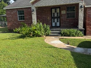 1746 NE 19th St, Oklahoma City, OK 73111