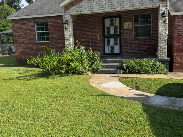 1746 NE 19th St, Oklahoma City, OK 73111