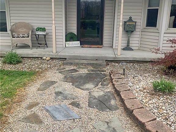3rd image of 4549 E County Road 100 N