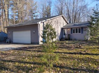 3235 W Giles Rd, Muskegon, MI 49445