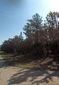 000 60th Court Road, Ocala, FL, 34473