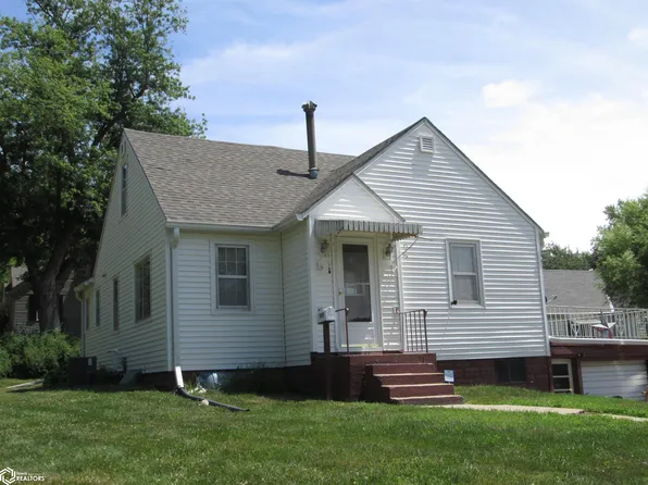 1800 Sycamore Ave, Atlantic, IA 50022