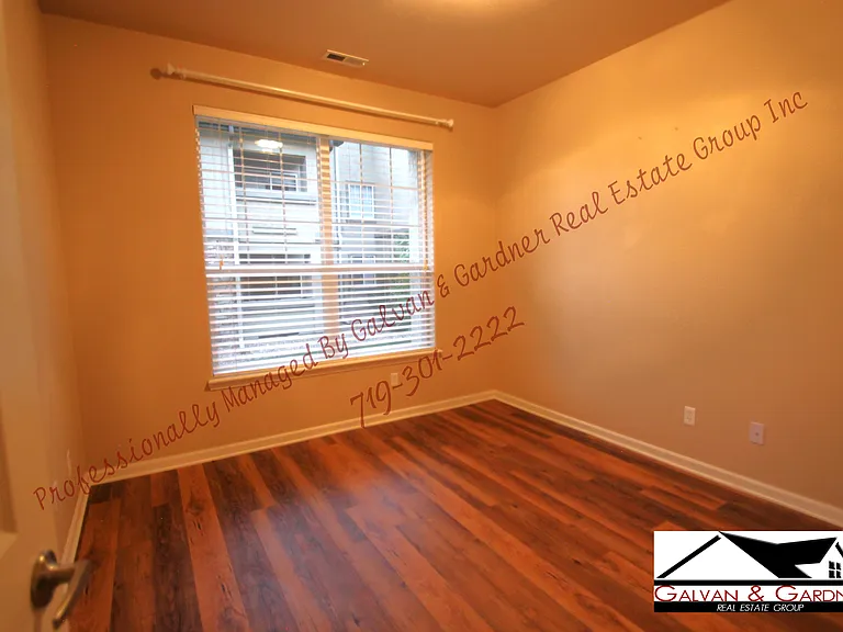 4223 Alder Springs Vw — Photo 15