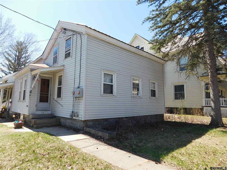 1st image of 16 Sherman Ave