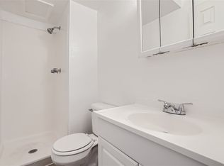 16359 W 10th Ave #1, Golden, CO 80401