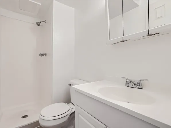 16359 W 10th Ave, Golden, CO