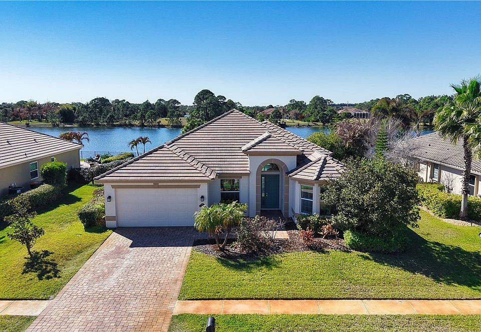 1st image of 7621 Fieldstone Ranch Sq