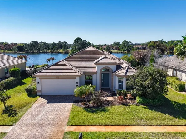 7621 Fieldstone Ranch Sq, Vero Beach, FL 32967