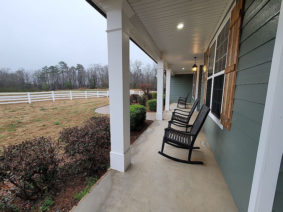 130 Derby Dr, Forsyth, GA 31029 Zillow