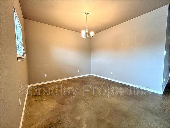 3rd image of 4620A Teesh Dr