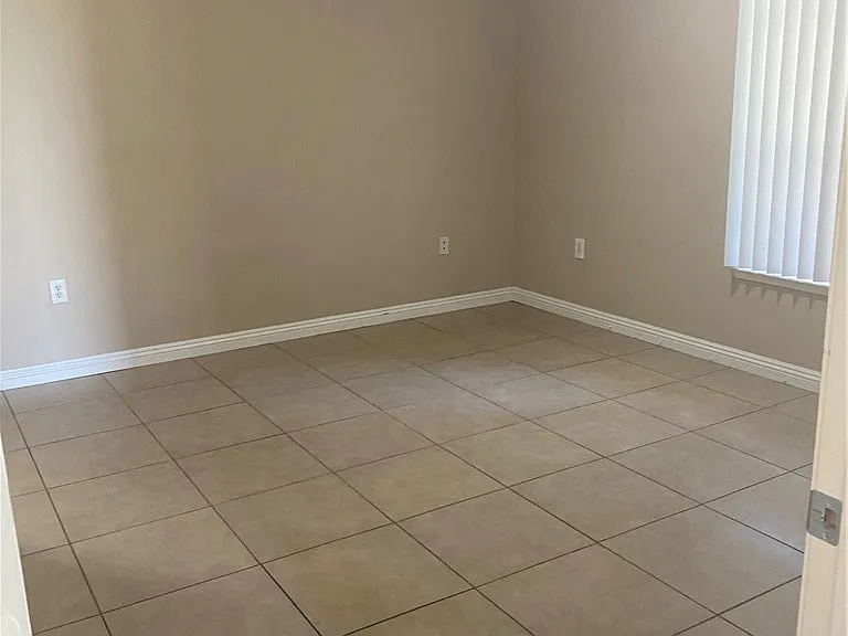 9000 Las Vegas Blvd S #2220 — Photo 7