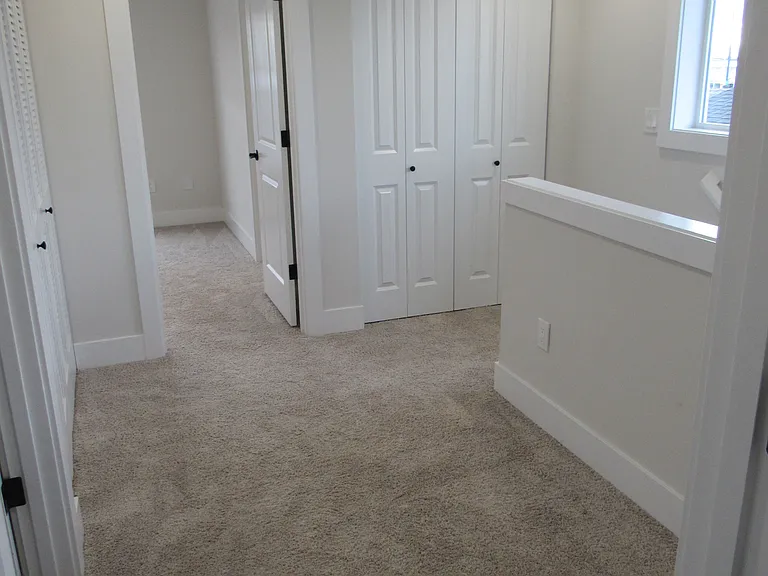 7002 S Puget Sound Ave #B — Photo 13