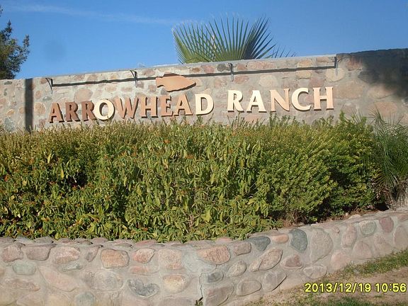 3rd image of 6933 W Taro Ln