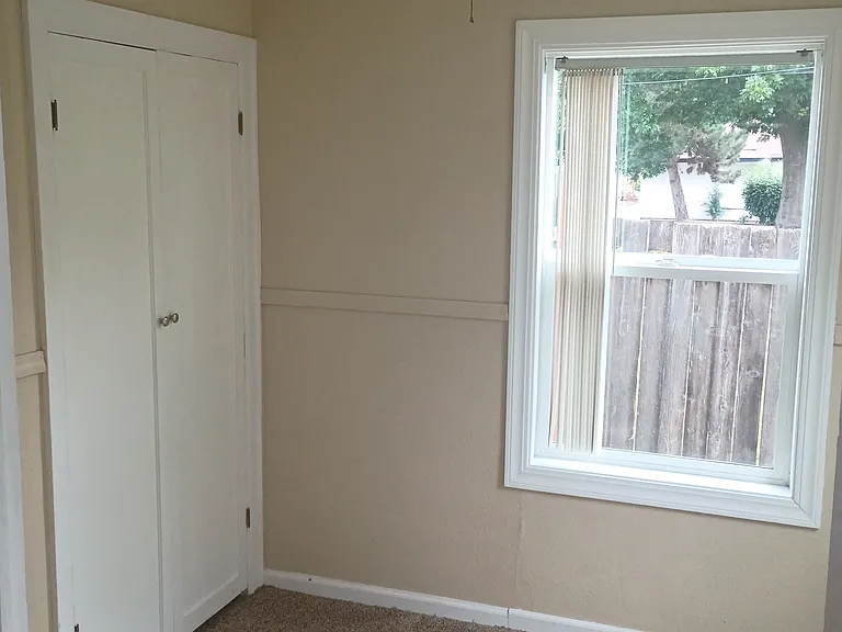 2022 Filbert St — Photo 21