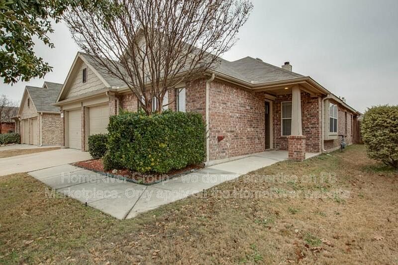 1st image of 12116 Angel Food Ln