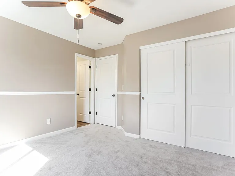 16296 Beauty Bush Pl — Photo 11