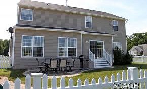 3rd image of 19136 Jackstone Way