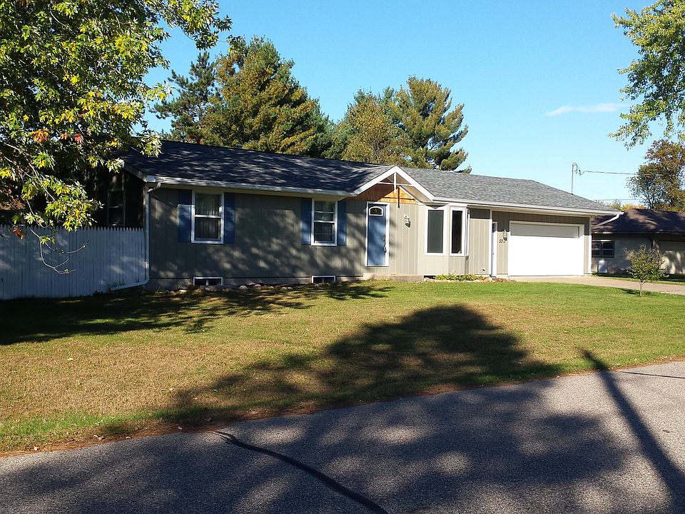 1st image of 5311 Wyatt Ave