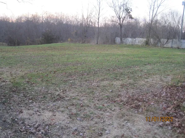 1511 State Route 247, Hillsboro, OH 45133