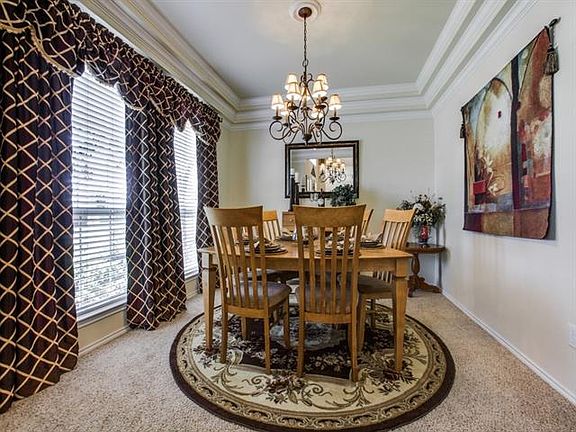 5th image of 5713 Aberdeen Dr
