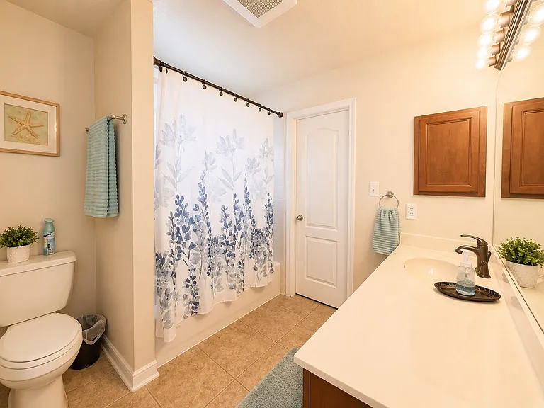 14251 Savannah Pass — Photo 9