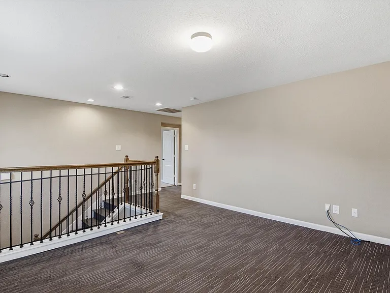 16515 Williamstown Dr — Photo 17