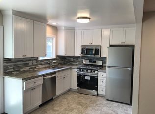 20979 Tabua Ct, Hayward, CA 94541