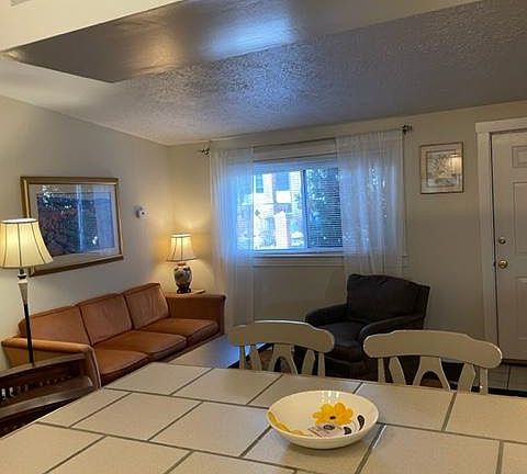 2nd image of 1907 E 120th St #1