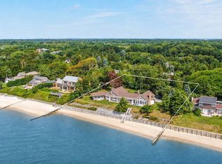 920 Cedar Point Dr E, Southold, NY 11971