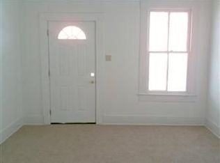 1716 41st St, Galveston, TX 77550