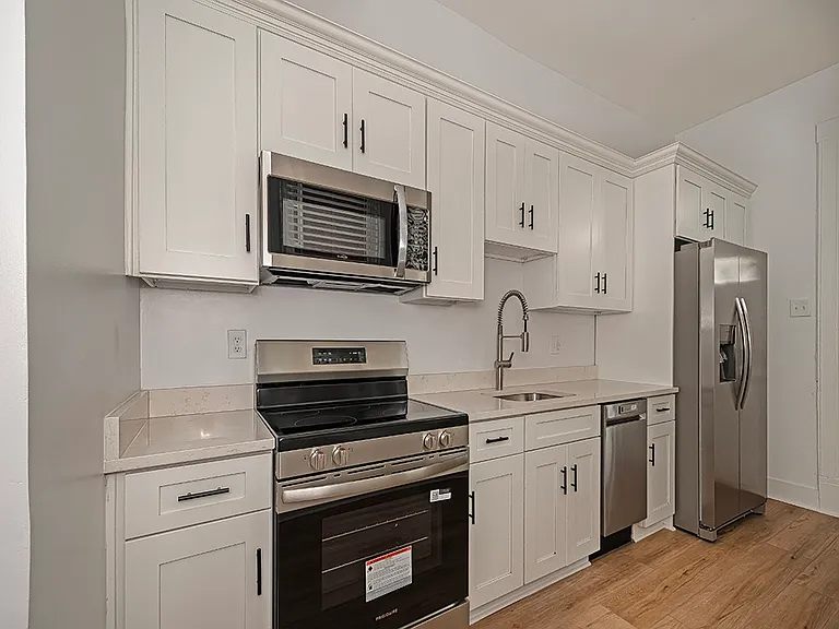 624 N Sheridan Ave — Photo 8